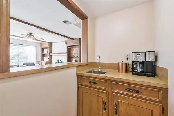 11903 Normont DR, Houston, TX 77070