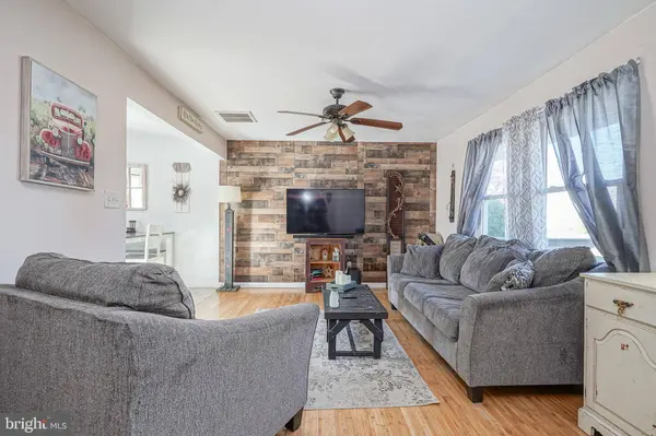 310 S LAUREL ST, Landisville, NJ 08326