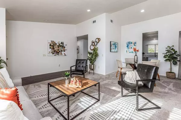 4608 Briar Ridge Road, Oceanside, CA 92056