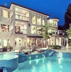 123 Test Rd, Richmond, IN 47374-9521