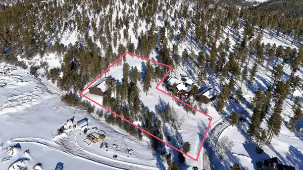 Ridgewood Trail, Lead, SD 57754-0000