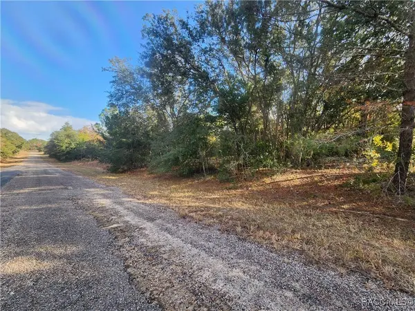 2176 W Conway DR, Dunnellon, FL 34434