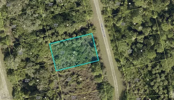 1837 Honduras LOOP, Lehigh Acres, FL 33972