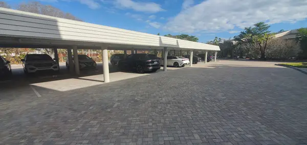 5757 Gulf of Mexico Dr, Longboat Key, FL 34228-1700