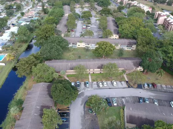 201 NW 76th AVE 104, Margate, FL 33063