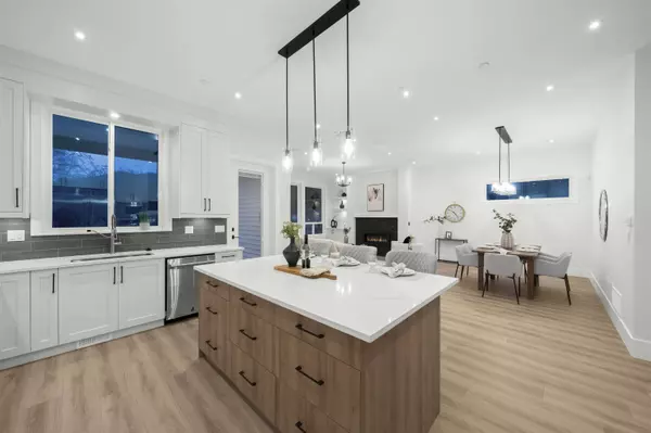 11018 243B ST, Maple Ridge, BC V2W 1H5