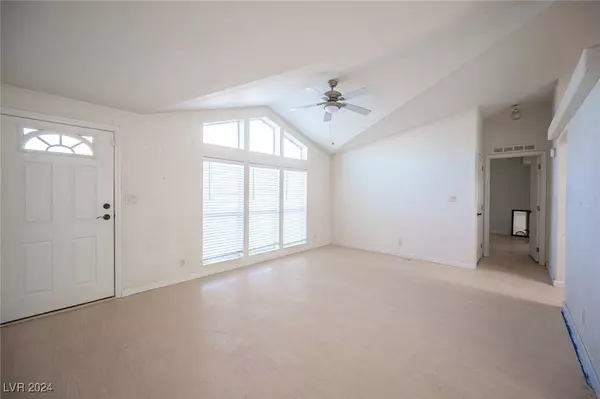 3270 S Blagg Road, Pahrump, NV 89048