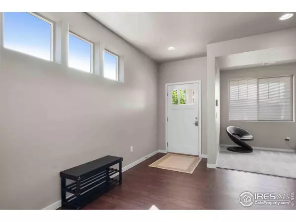 3940 Buckthorn St, Wellington, CO 80549