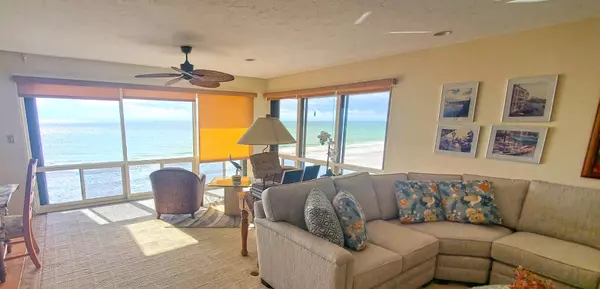 5757 Gulf of Mexico Dr, Longboat Key, FL 34228-1700