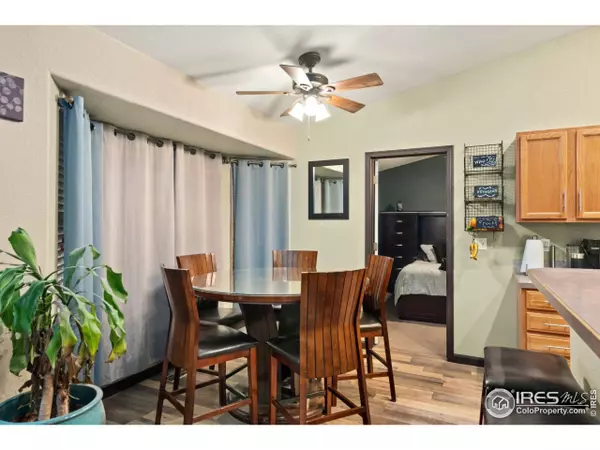 8443 Woodlands Way, Wellington, CO 80549