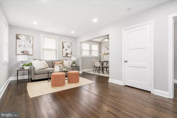 4220 THORNCLIFF RD, Nottingham, MD 21236