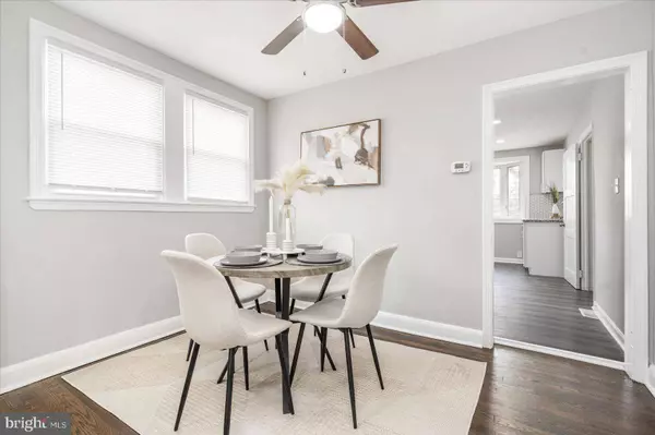 4220 THORNCLIFF RD, Nottingham, MD 21236