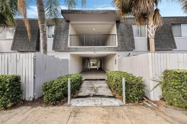 1928 CONWAY RD #25, Orlando, FL 32812