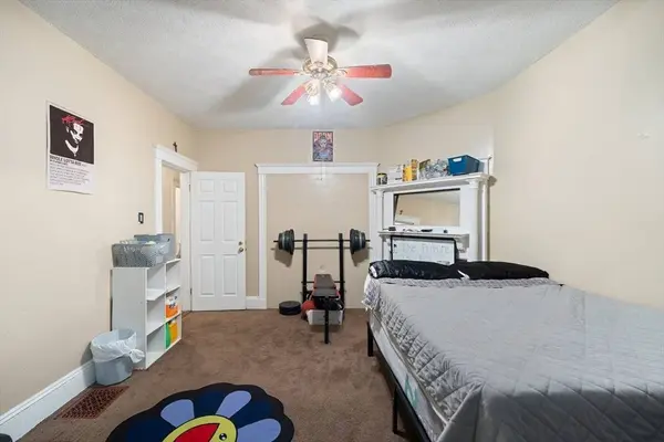 60 Everton St, Boston, MA 02121