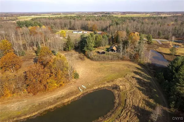 15432 County Route 62, Watertown, NY 13601