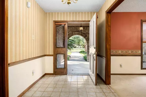 6521 Broad Oaks DR, Richmond, TX 77406