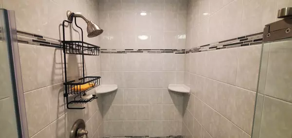 Gulf Gate Dr, Sarasota, FL 34231