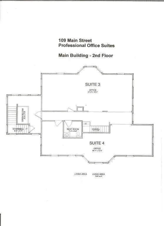 39 S 9th St, Newark City, NJ 07107