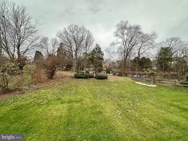 9408 FLOWERDEN LN, Manassas, VA 20110