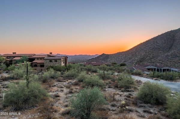 21524 N 110TH Place #1827, Scottsdale, AZ 85255