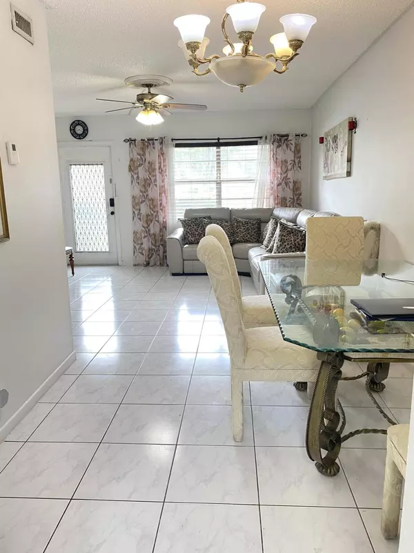 201 NW 76th AVE 104, Margate, FL 33063