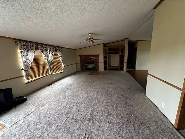 152 MATTIES LN, Hessmer, LA 71341