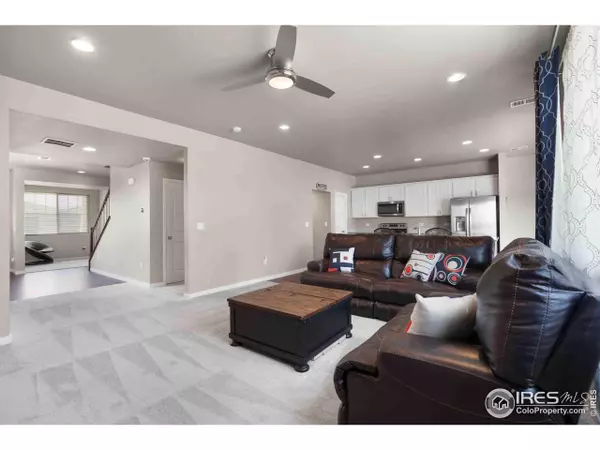 3940 Buckthorn St, Wellington, CO 80549