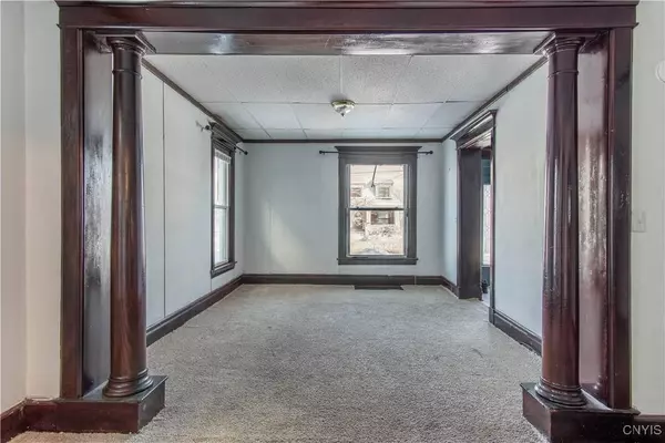 942 State ST, Watertown, NY 13601