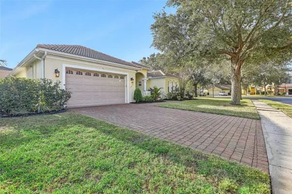 3917 SHOREVIEW DR, Kissimmee, FL 34744