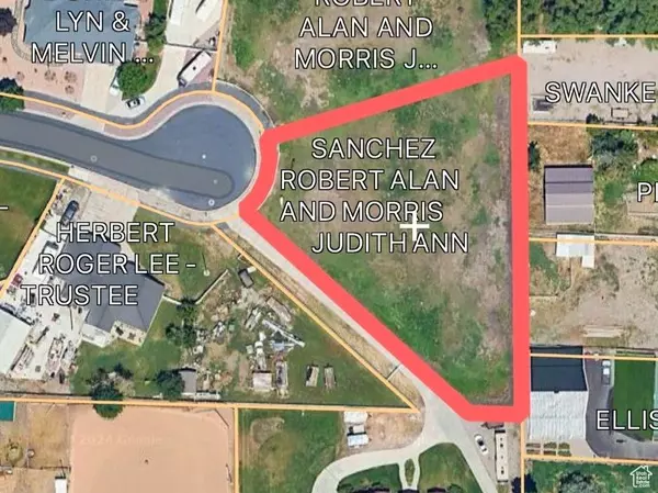 1173 W JESSIS MEADOW CIR #35, West Bountiful, UT 84087