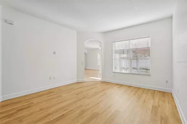 3917 SHOREVIEW DR, Kissimmee, FL 34744