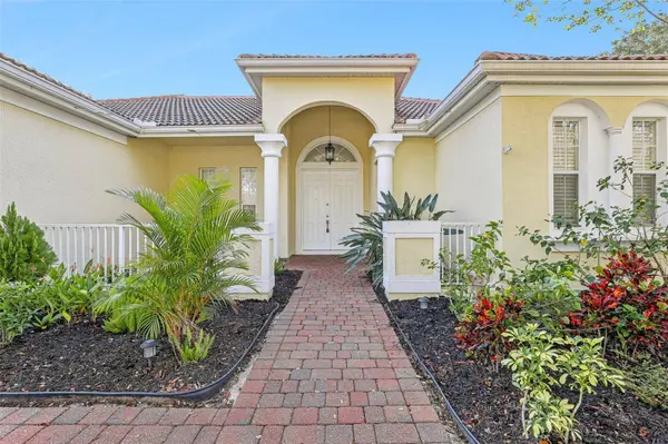 3917 SHOREVIEW DR, Kissimmee, FL 34744