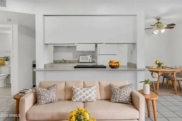 1500 W RIO SALADO Parkway #93, Mesa, AZ 85201