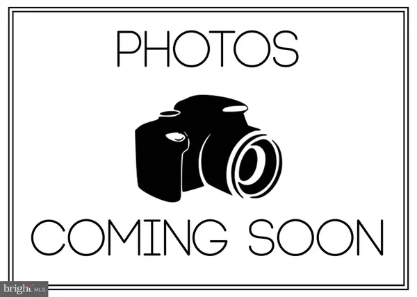 35 ORTIZ DR, Pennsauken, NJ 08110