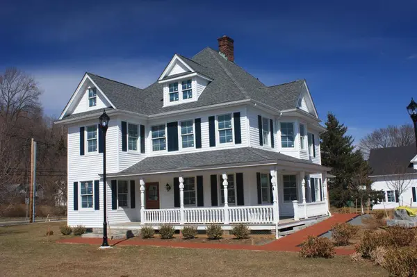 39 S 9th St, Newark City, NJ 07107