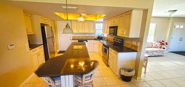 Gulf Gate Dr, Sarasota, FL 34231