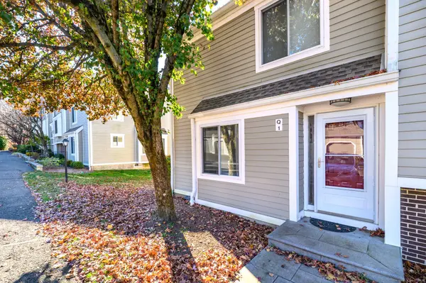 71 Aiken Street #APT Q1, Norwalk, CT 06851