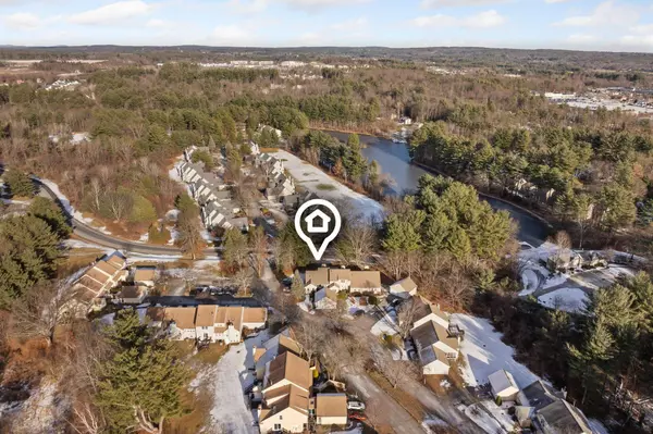 178 Winding Pond RD, Londonderry, NH 03053