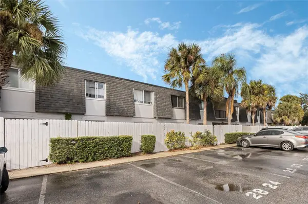 1928 CONWAY RD #25, Orlando, FL 32812