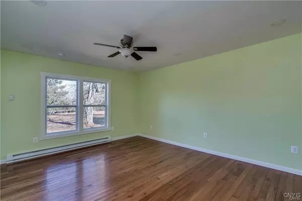 15432 County Route 62, Watertown, NY 13601