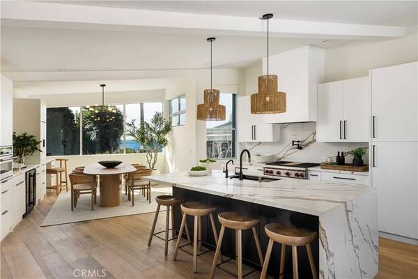 32416 Coast HWY, Laguna Beach, CA 92651