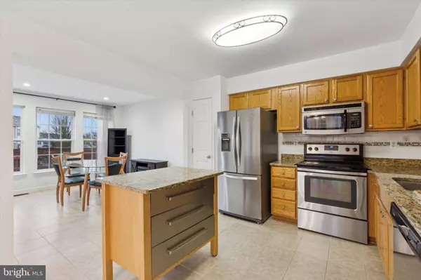 306 GENERAL HANCOCK BLVD, North Wales, PA 19454