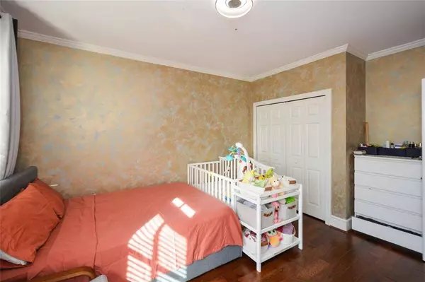 4754 Ivy Ridge DR SE #1, Atlanta, GA 30339