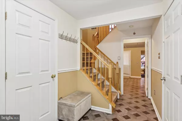 306 GENERAL HANCOCK BLVD, North Wales, PA 19454