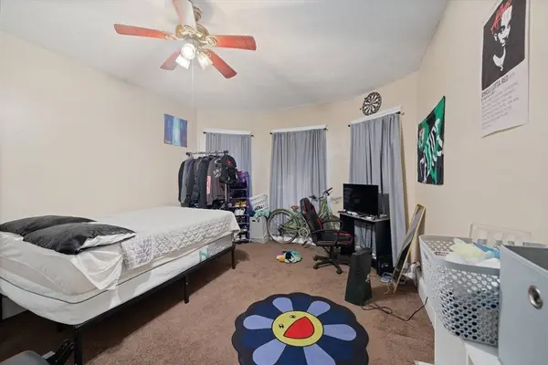 60 Everton St, Boston, MA 02121