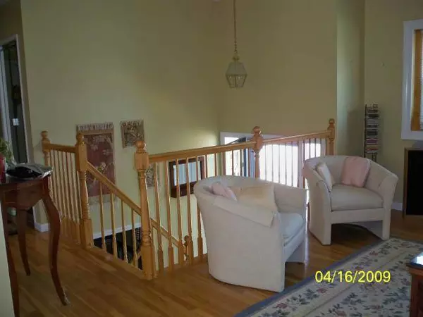 107 S 8th St, Newark City, NJ 07107