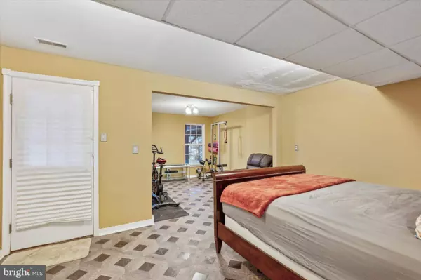 306 GENERAL HANCOCK BLVD, North Wales, PA 19454