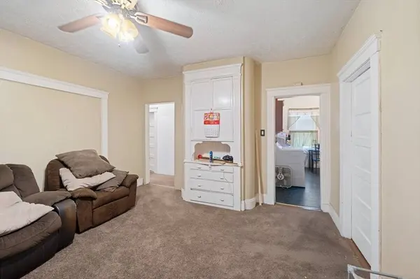 60 Everton St, Boston, MA 02121