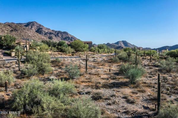 21524 N 110TH Place #1827, Scottsdale, AZ 85255