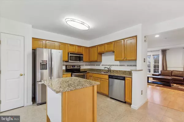 306 GENERAL HANCOCK BLVD, North Wales, PA 19454